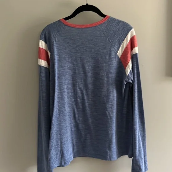 New England Patriots Bundle of 2 EUC - Picture 9 of 17